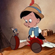 Image for article titled R.I.P. Dickie Jones, voice of Pinocchio